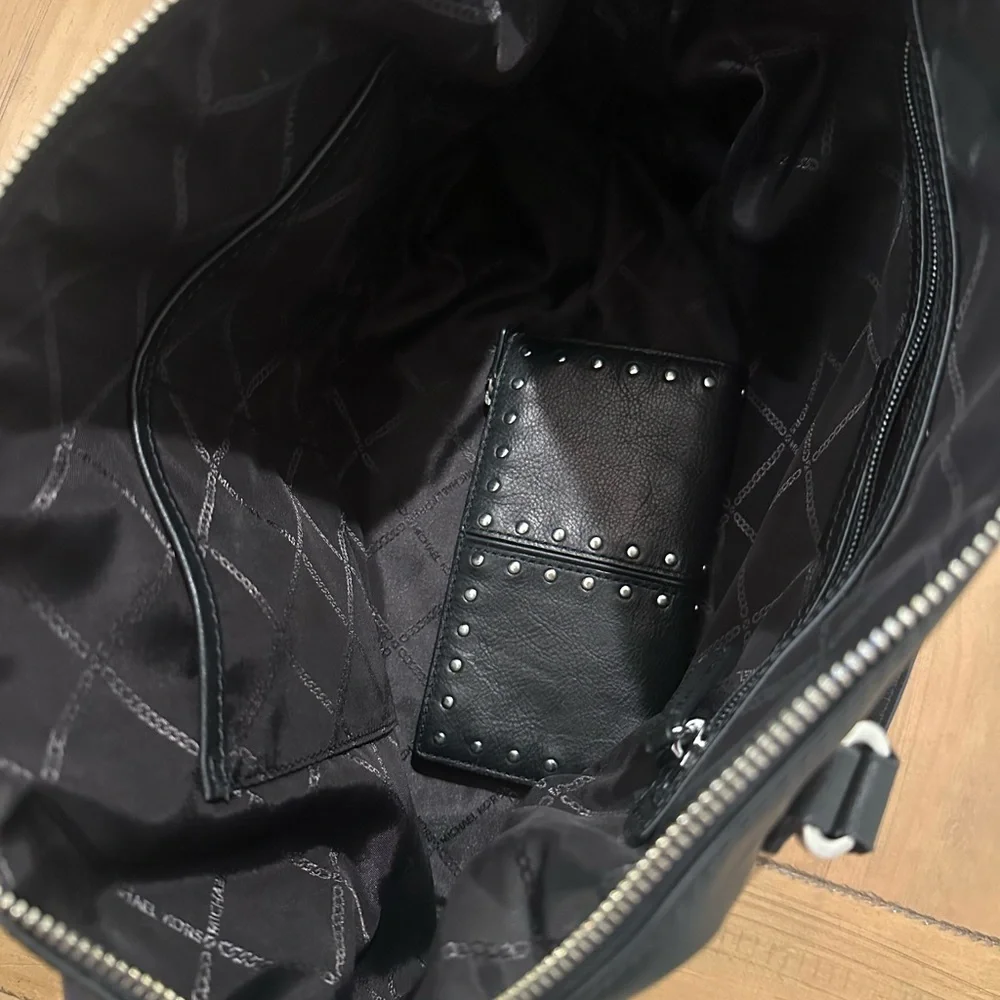 Michael Kors Astor bag - Picture 5 of 11